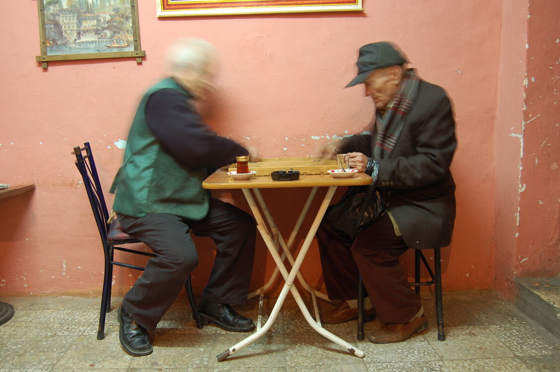 an1_011454.jpg