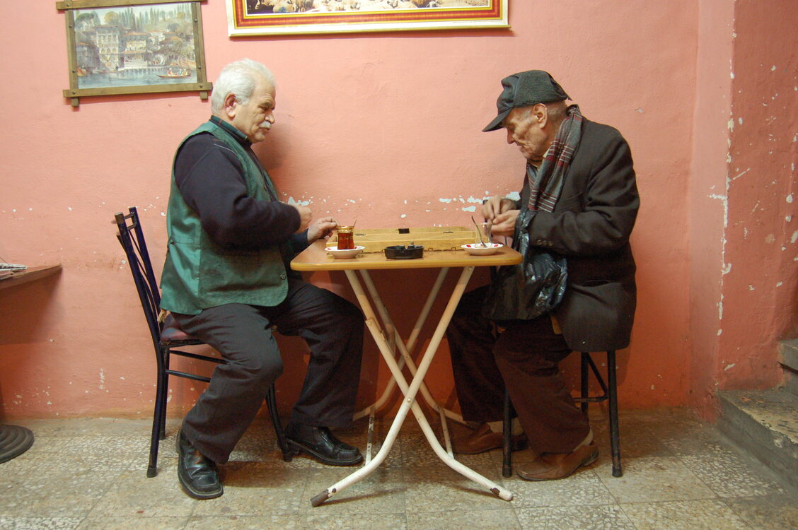 an1_011455.jpg