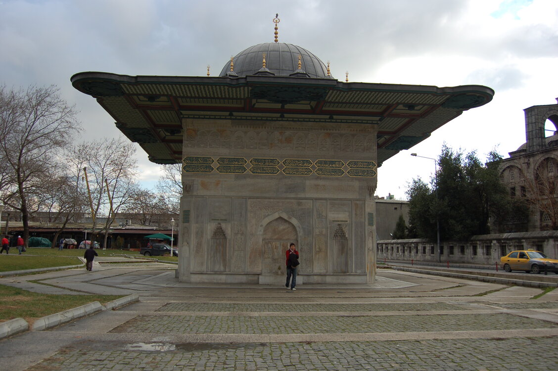 an1_011463.jpg