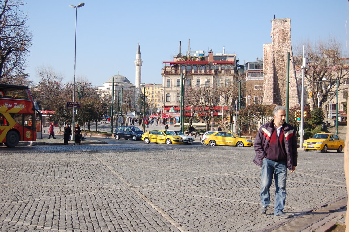 an1_011467.jpg
