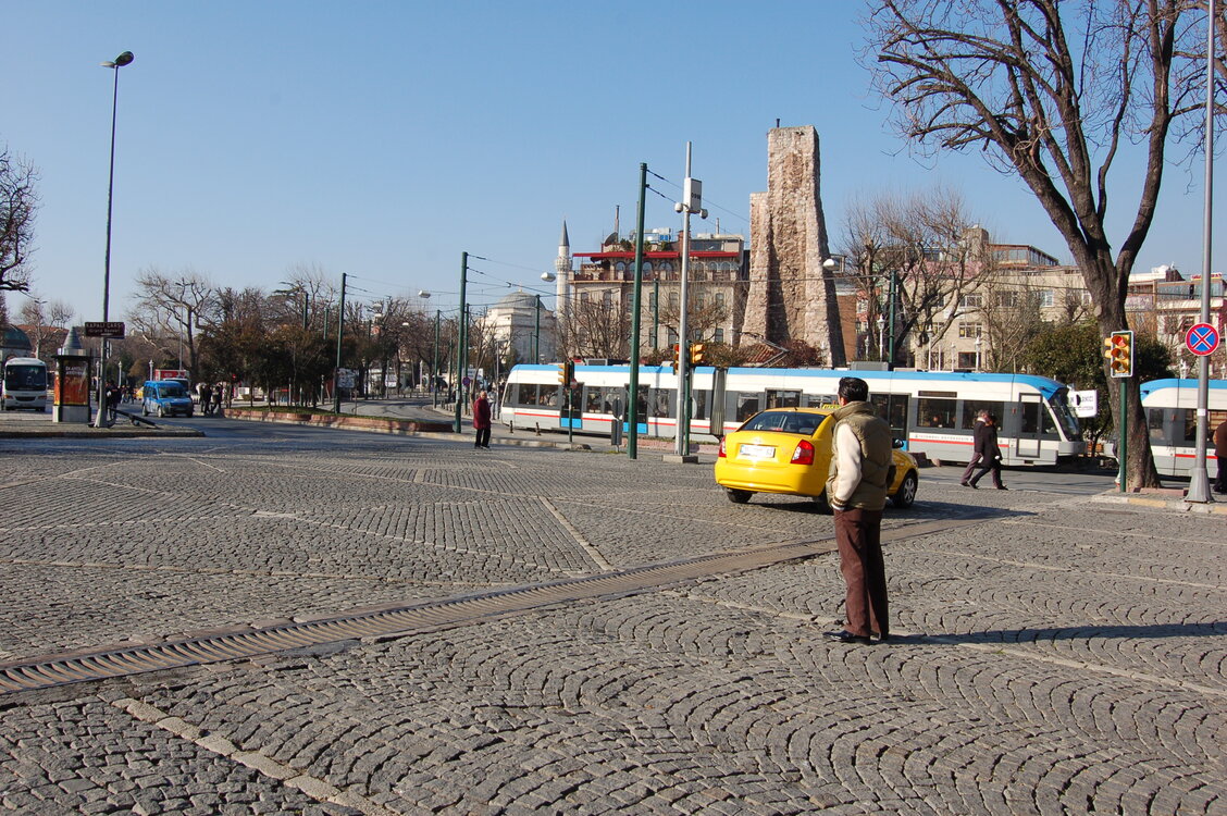 an1_011471.jpg