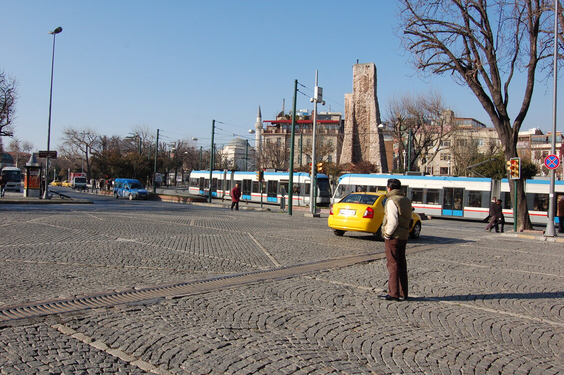 an1_011472.jpg