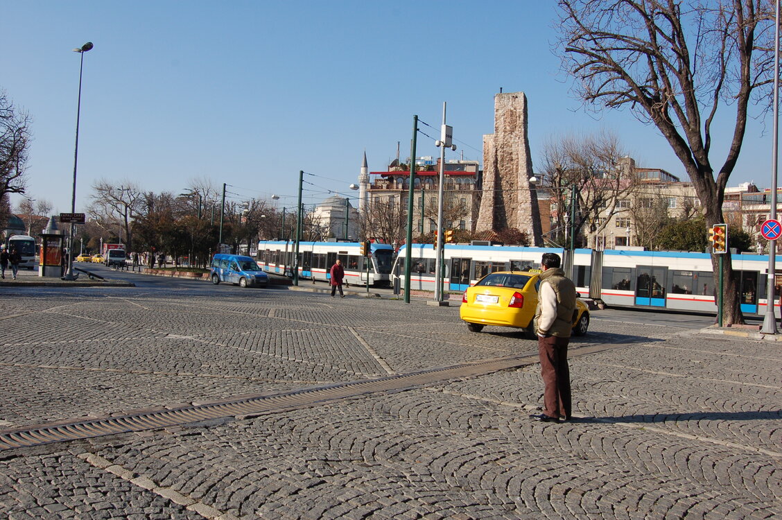an1_011473.jpg