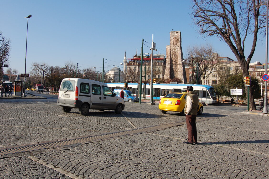 an1_011474.jpg