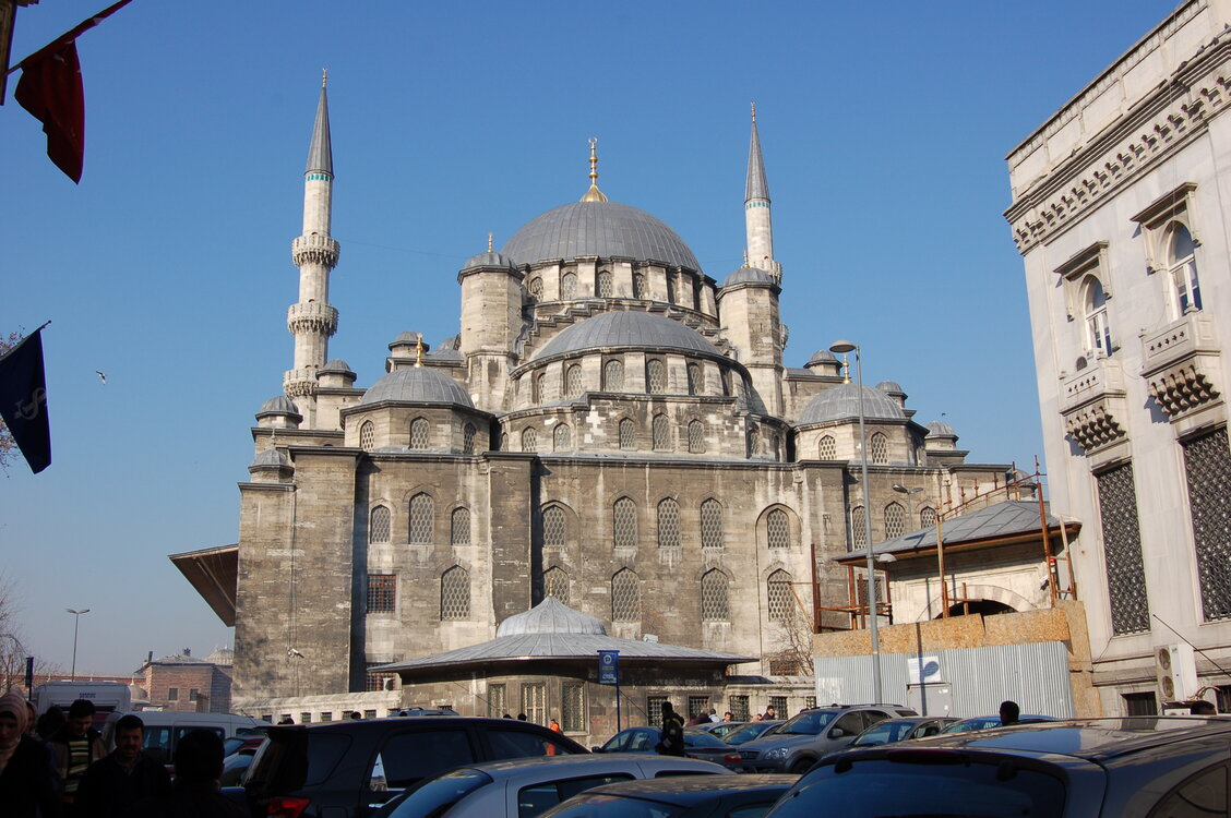 an1_011478.jpg