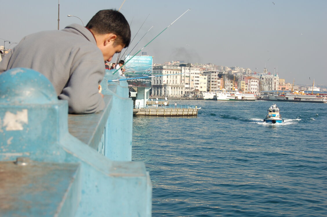 an1_011486.jpg