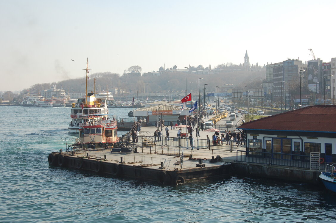 an1_011487.jpg