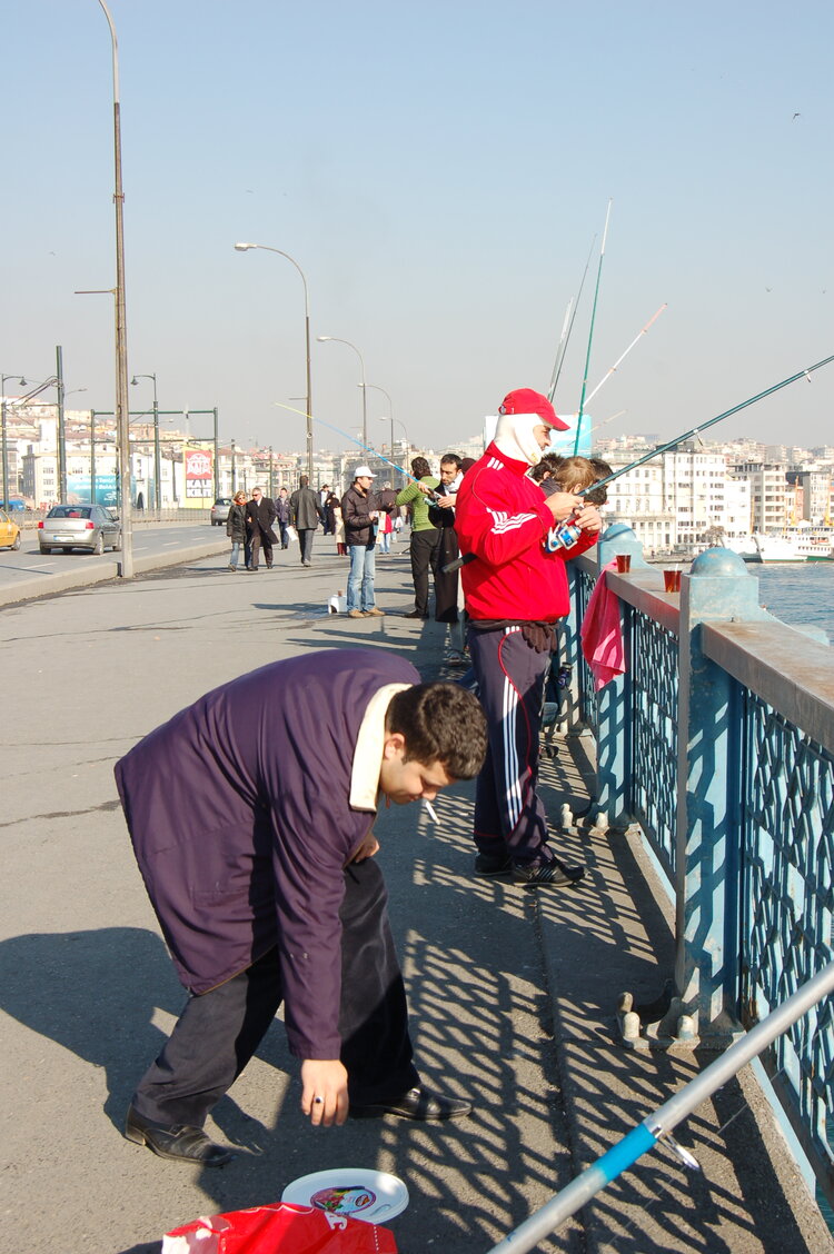 an1_011490.jpg