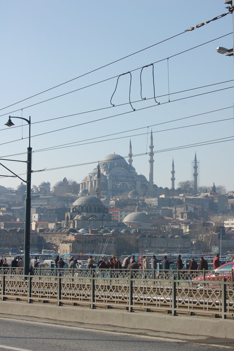 an1_011493.jpg