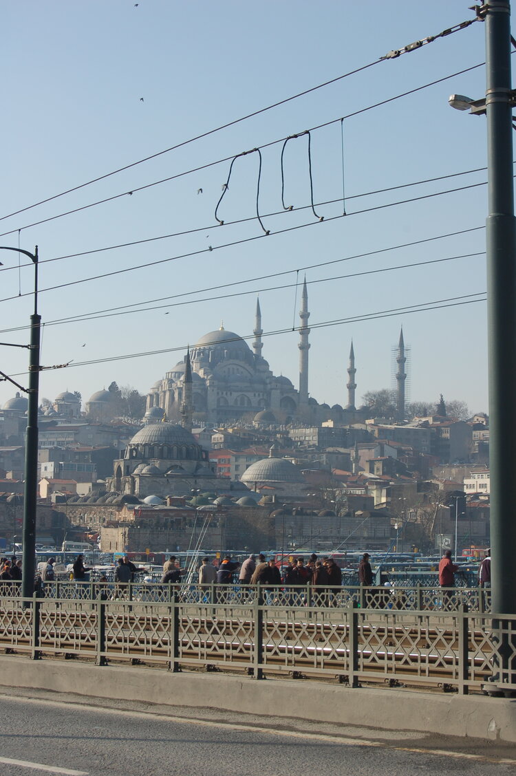 an1_011494.jpg