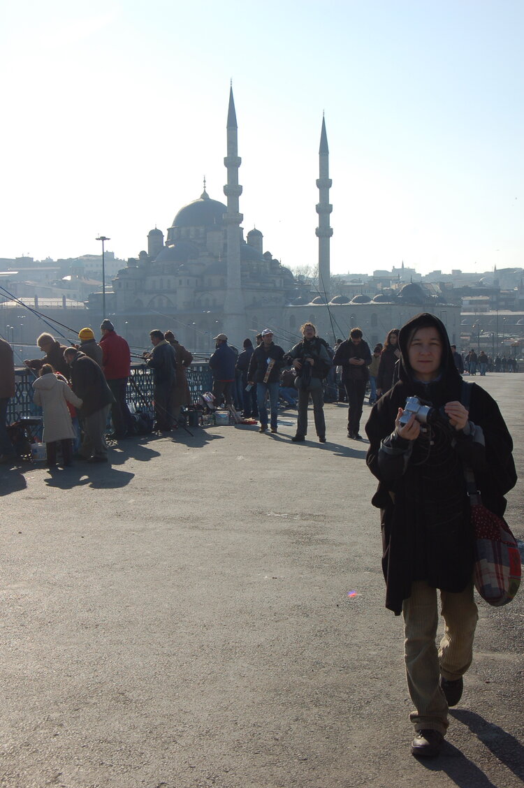 an1_011496.jpg