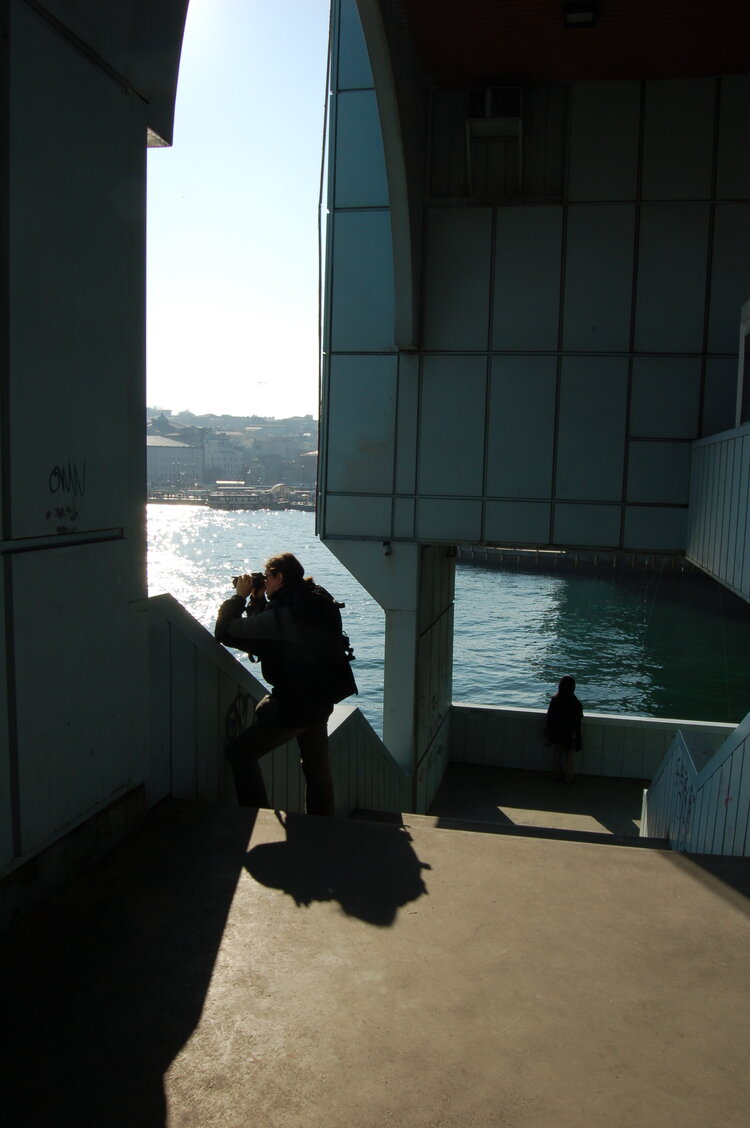 an1_011506.jpg
