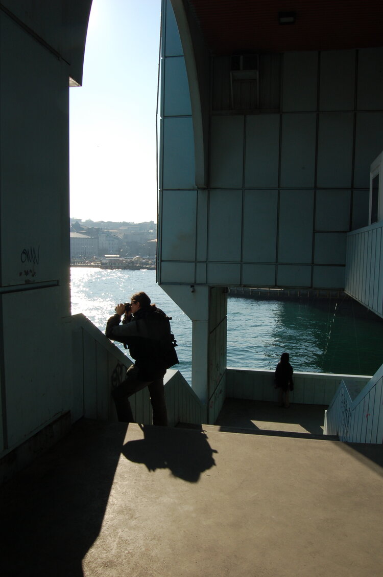 an1_011507.jpg