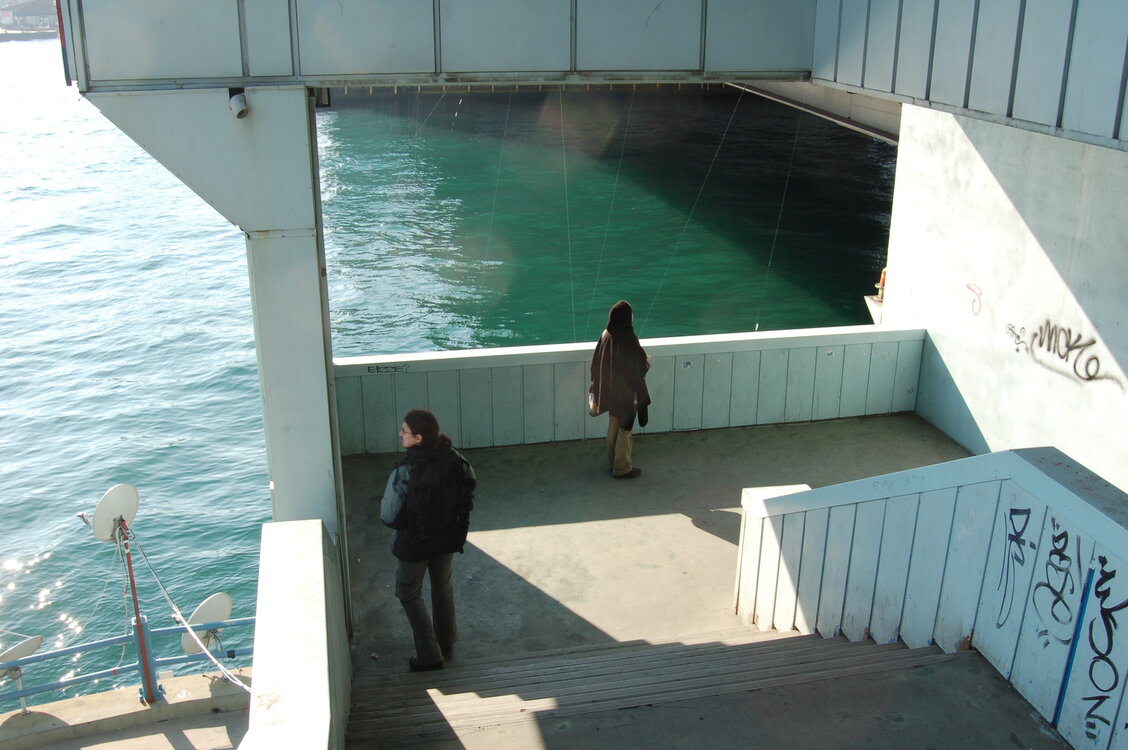 an1_011509.jpg