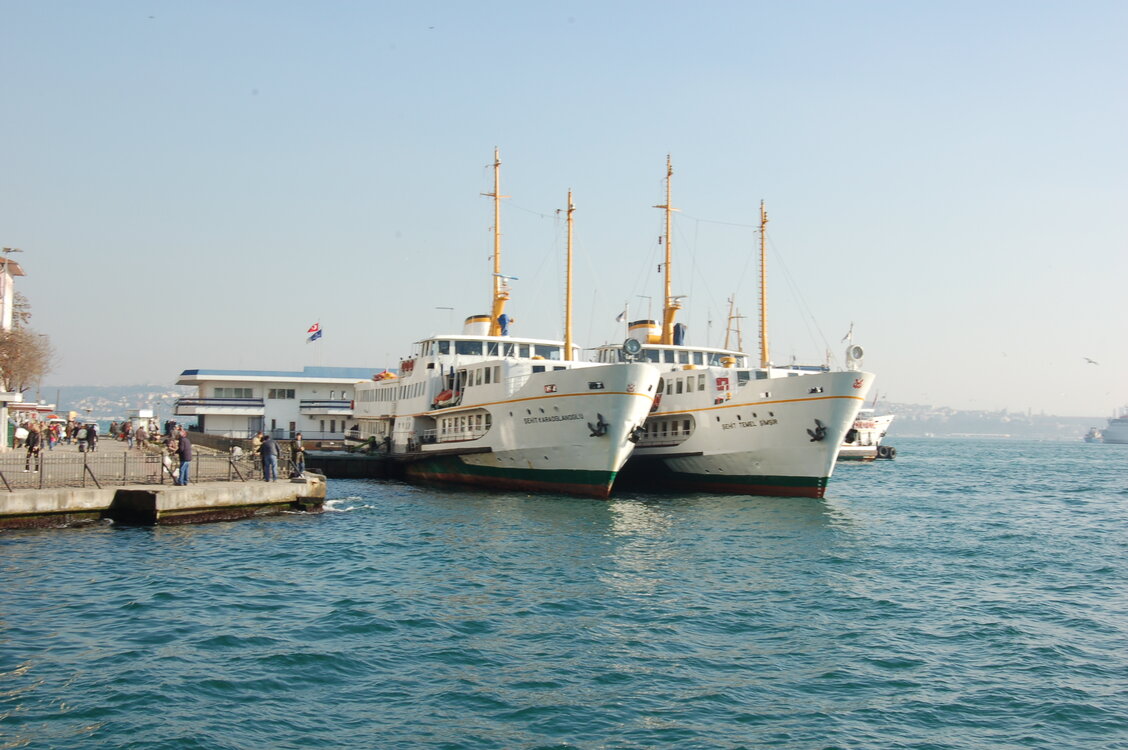 an1_011514.jpg