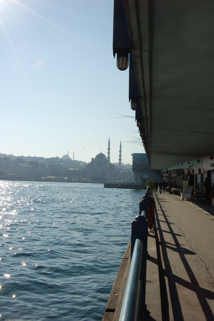 an1_011515.jpg