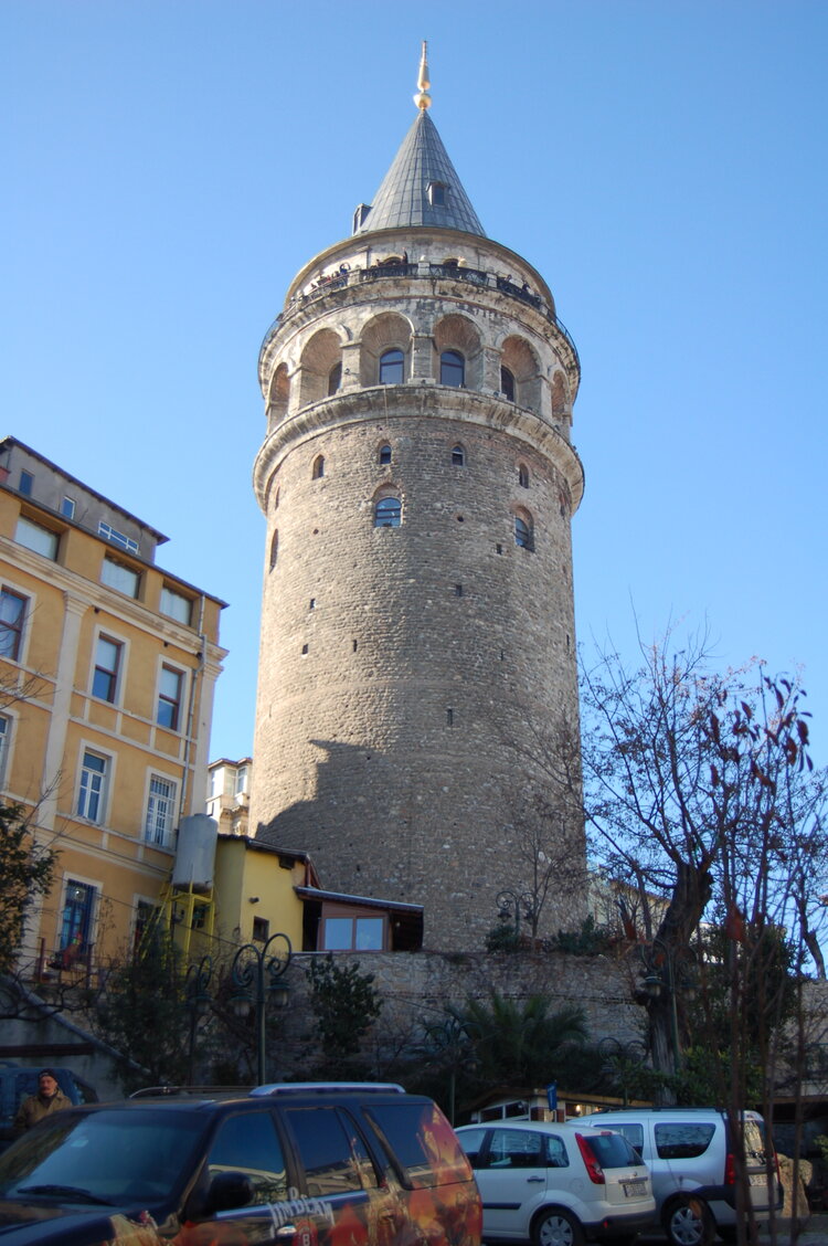 an1_011524.jpg