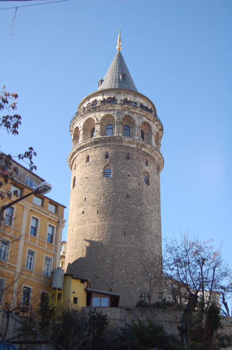 an1_011525.jpg
