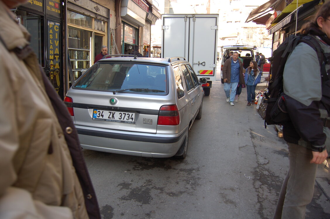 an1_011526.jpg