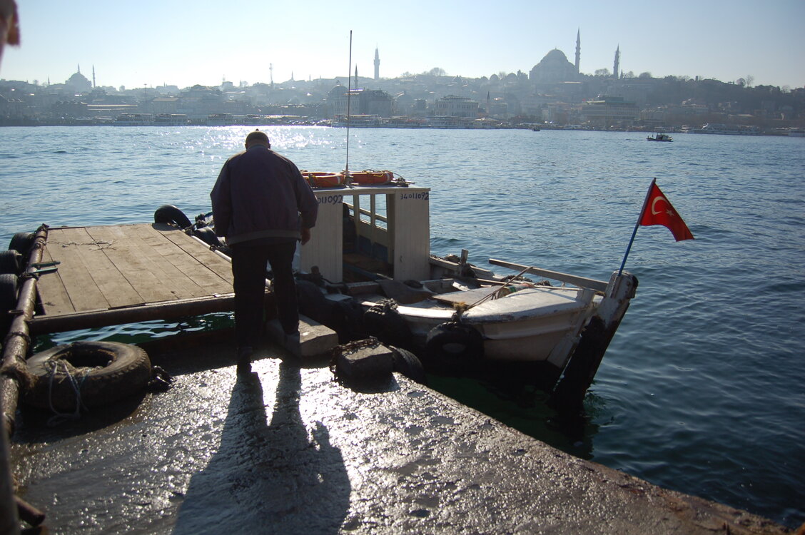 an1_011528.jpg