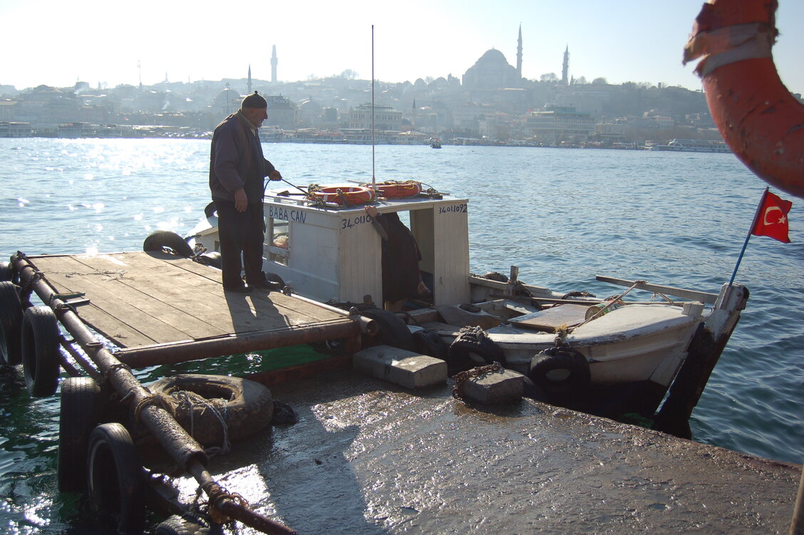an1_011530.jpg
