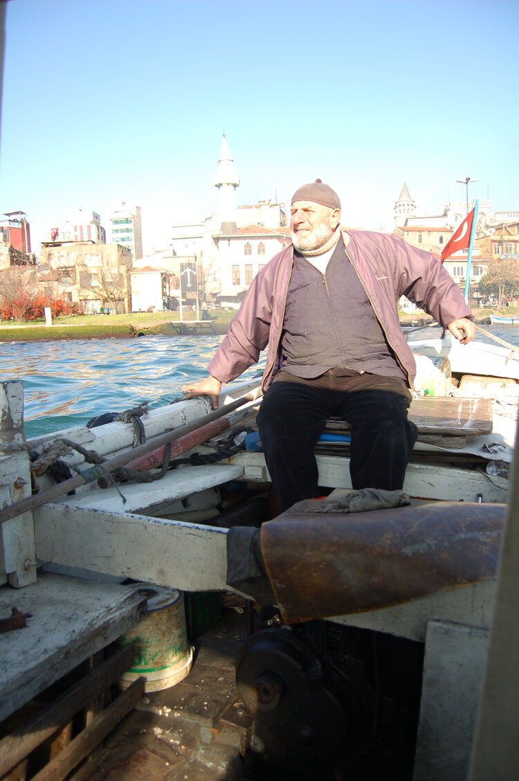 an1_011531.jpg