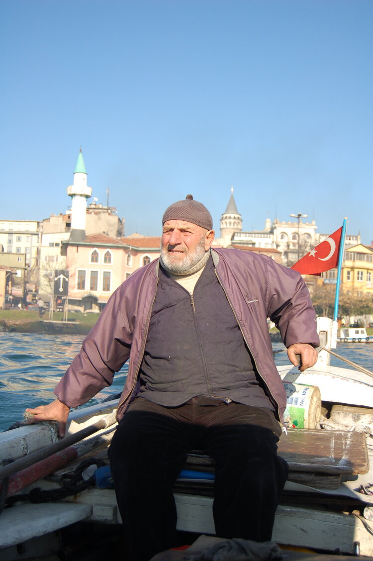 an1_011533.jpg