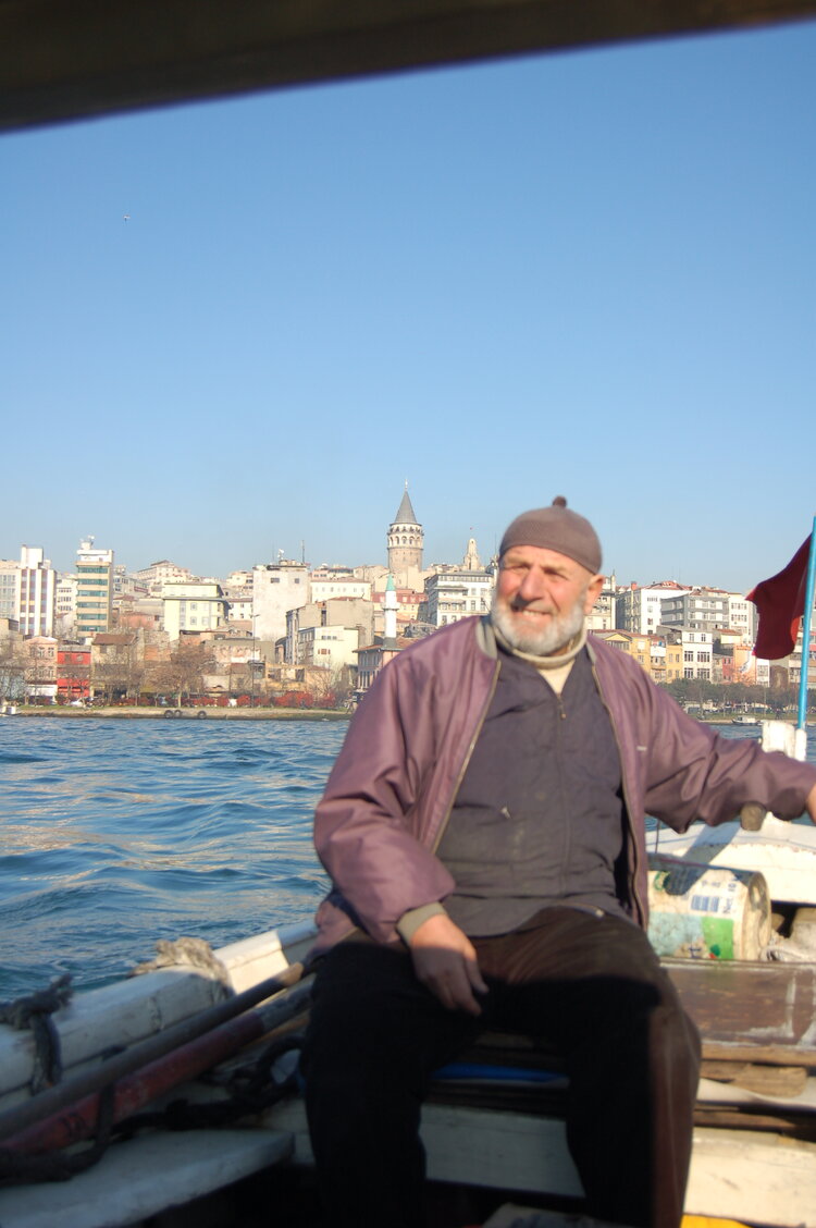 an1_011535.jpg