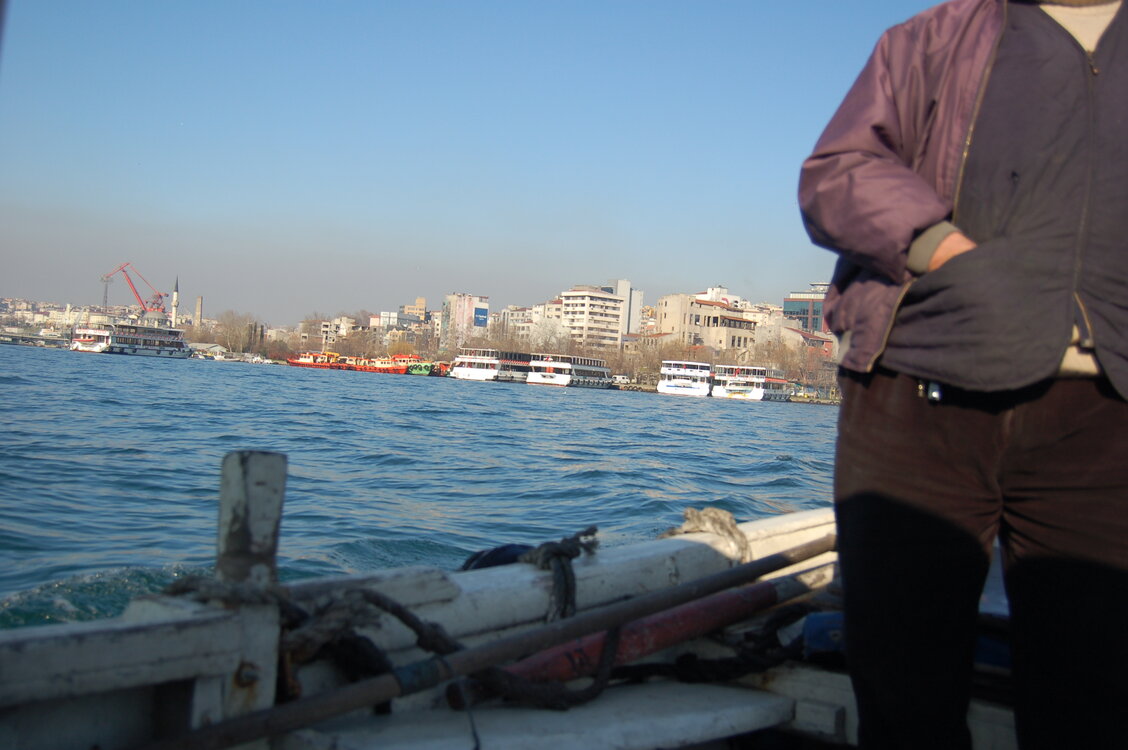 an1_011536.jpg