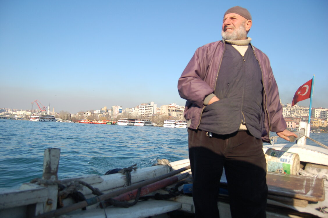 an1_011537.jpg