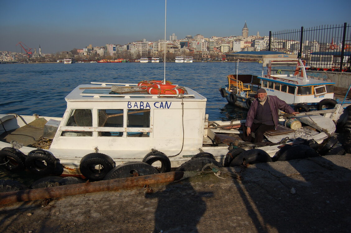 an1_011539.jpg