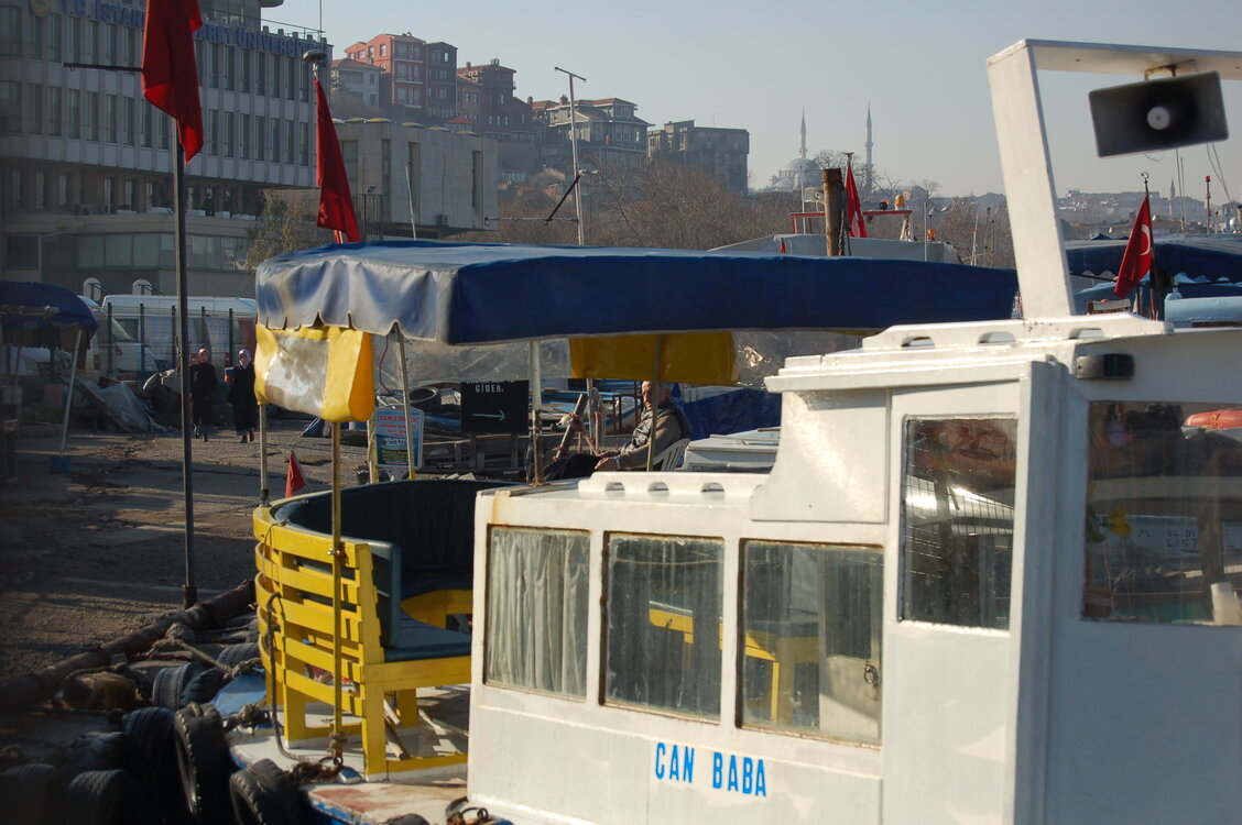 an1_011541.jpg
