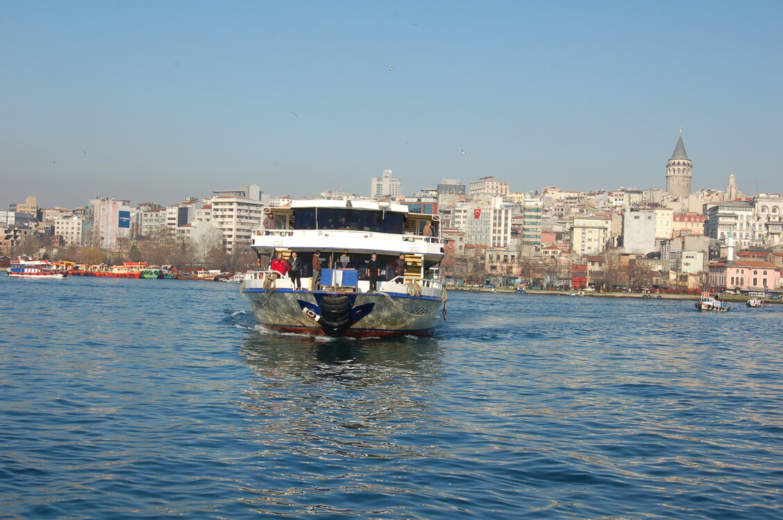an1_011544.jpg