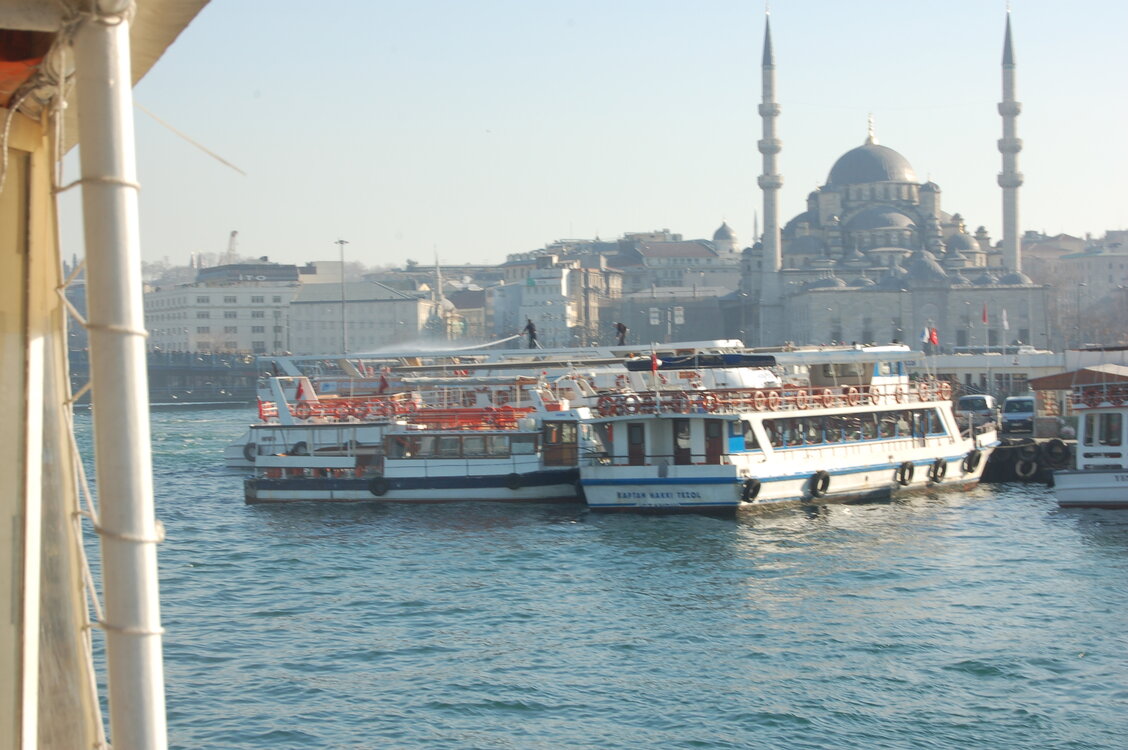 an1_011546.jpg