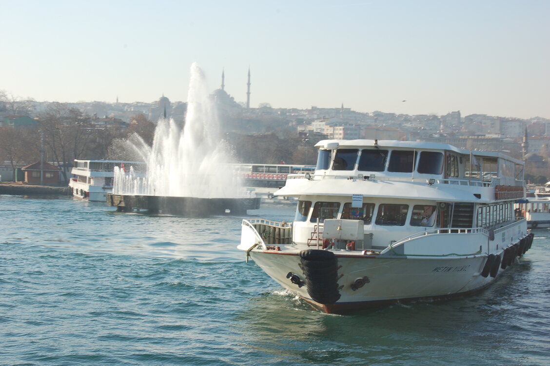 an1_011547.jpg