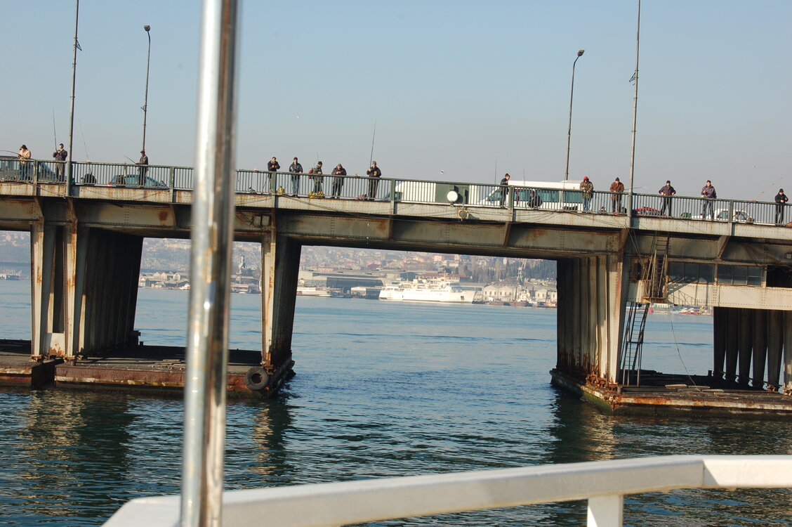 an1_011550.jpg