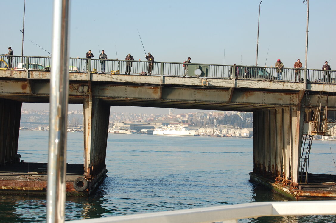 an1_011551.jpg