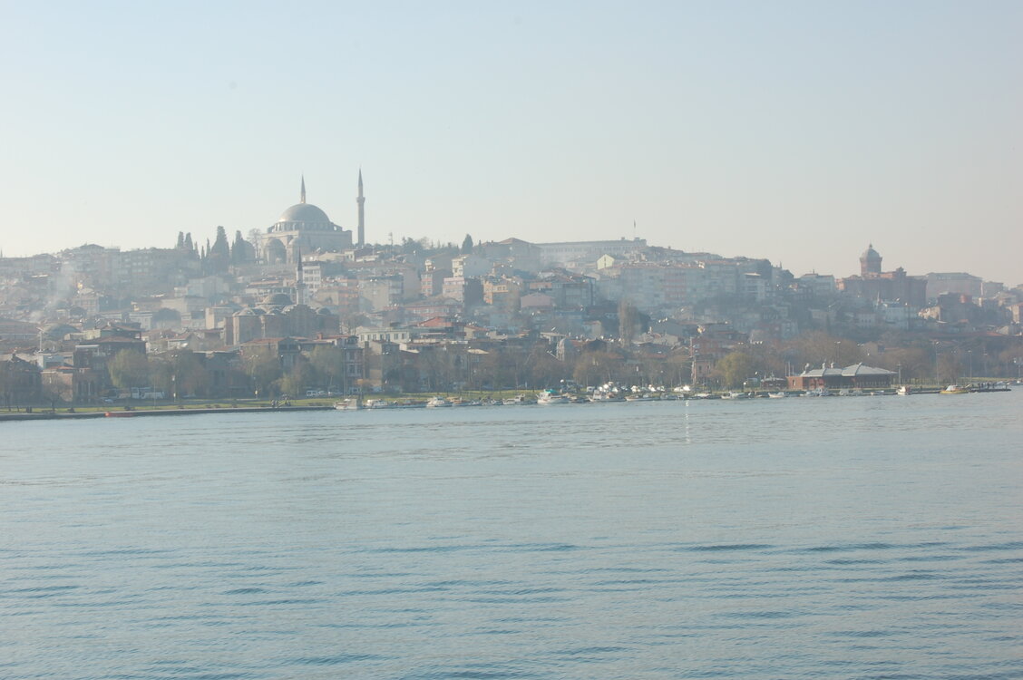 an1_011552.jpg