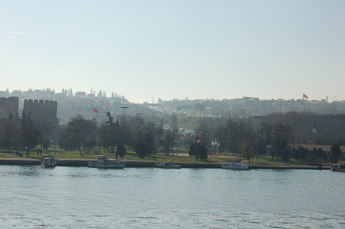 an1_011565.jpg