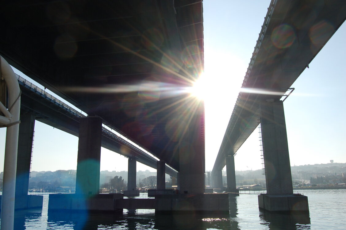 an1_011567.jpg