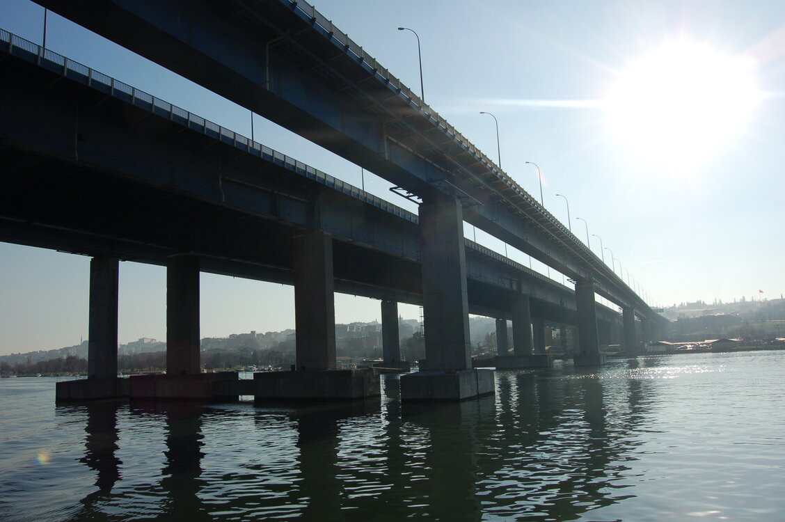 an1_011569.jpg