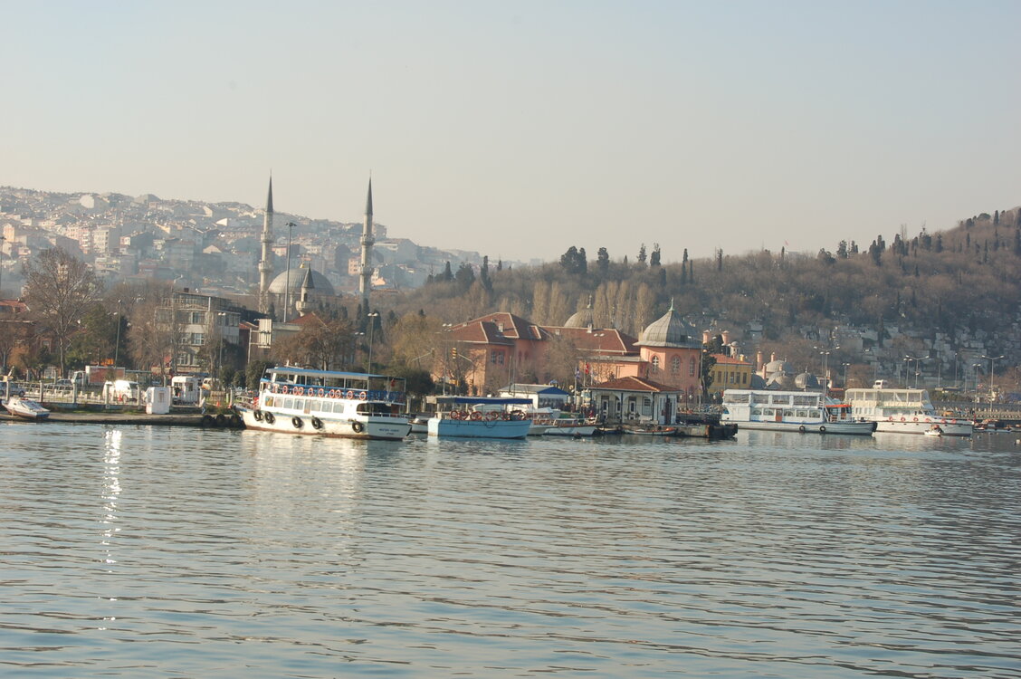 an1_011571.jpg