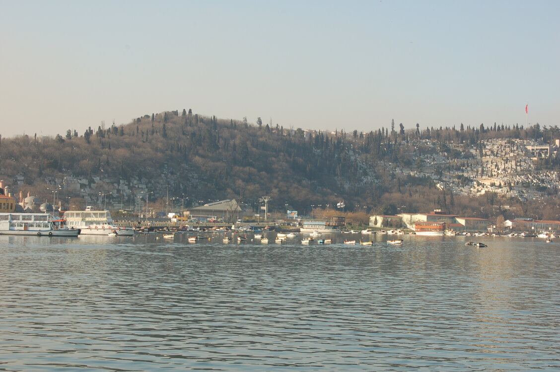 an1_011572.jpg