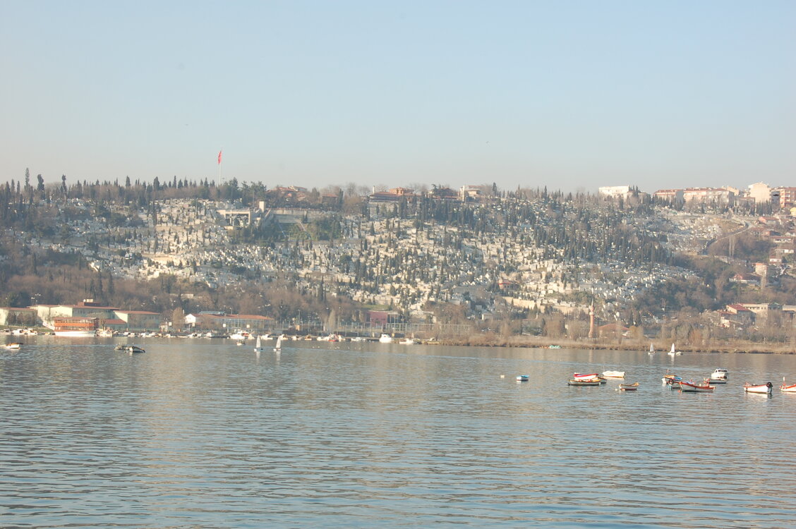 an1_011573.jpg