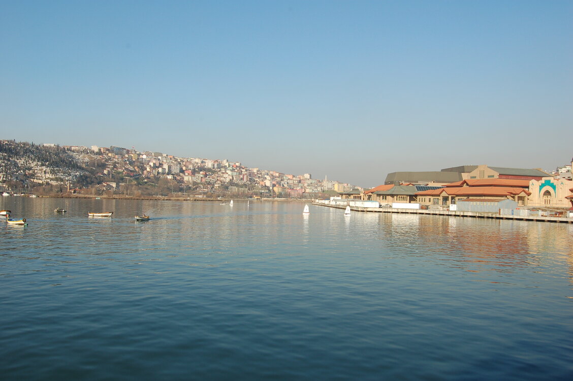 an1_011574.jpg