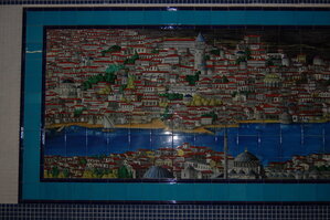 an1_010778.jpg
