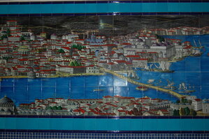 an1_010779.jpg