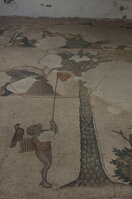 an1_010806.jpg