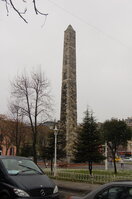 an1_010827.jpg