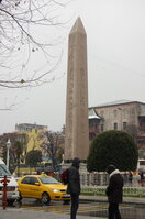 an1_010828.jpg